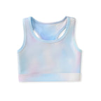 FlipZy - Multiblue Yoga 2 pc Set