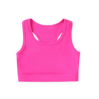 FlipZy - Barbie Pink Yoga 2 pc Set