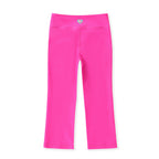 FlipZy - Barbie Pink Yoga 2 pc Set
