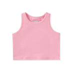FlipZy - Pink Tank Top