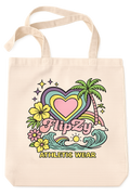 FlipZy Reusable Shopping Bag
