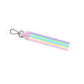 Wristlet Clip on FlipZy Keychain