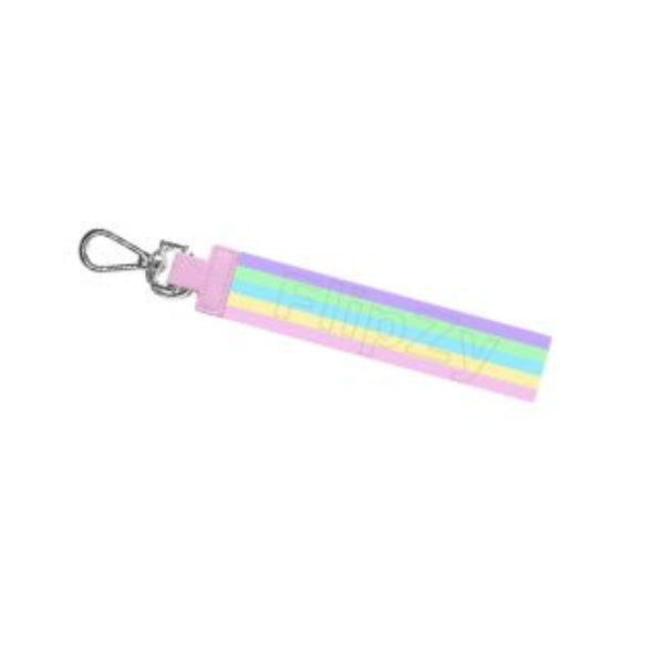 Wristlet Clip on FlipZy Keychain
